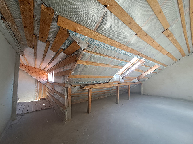 Продаж. 4- кімнатна квартира.Тернопіль. Новий світ.вул Наливайка Ternopil' - photo 8