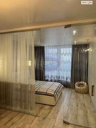 Продаж 2к квартири 57 кв. м Одеса - фото 2