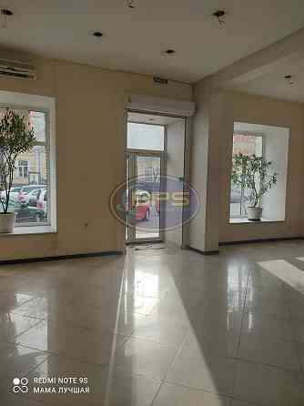 Продаж торгове приміщення на вул. Велика Арнаутська приміщень - 2, поверх - 1/2 Odessa