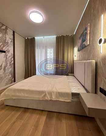 Продаж Квартира 1-кімнатна, 14/24 поверх на вул. Краснова Одесса