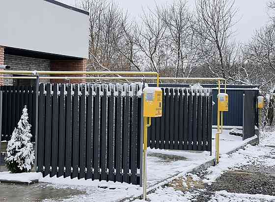 Продаж Будинок Vinnytsya