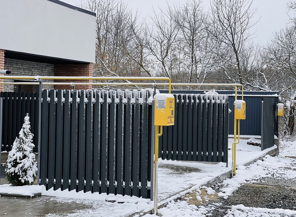 Продаж Будинок Vinnytsya - photo 3