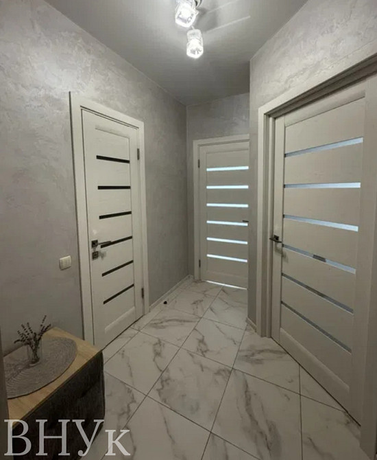 Продаж Квартира 1-кімнатна, 7/10 поверх на Пилапа Орлика Luts'k - photo 13