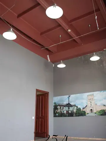 Продаж    Назарія Яремчука (Єршова) вулиця 11 Луцьк - фото 11