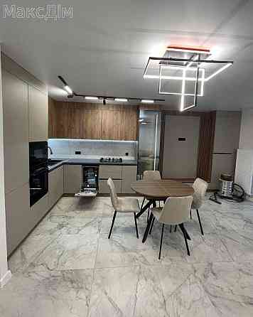 Продаж Будинок 2-кімнатний на Злуки пр. Тернопіль