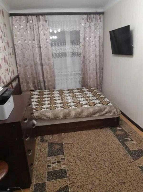 Продаж Квартира 2-кімнатна, 4/5 поверх на вул. Зернова Харків - фото 2