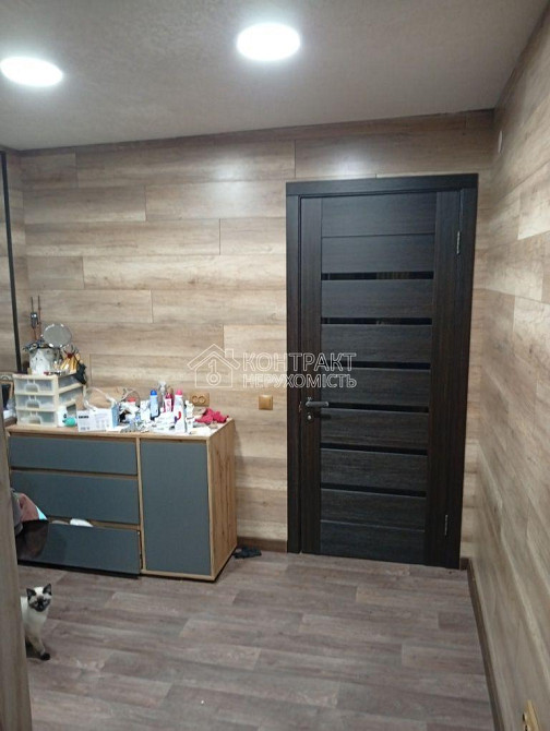 Продаж Будинок 6-кімнатний на вул. Олимпийская Новая Водолага - изображение 8