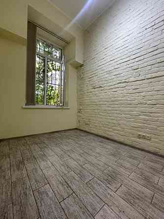 Продаж готовий бізнес на вул. Листопадового чину приміщень - 1, поверх - 1/3 L'viv