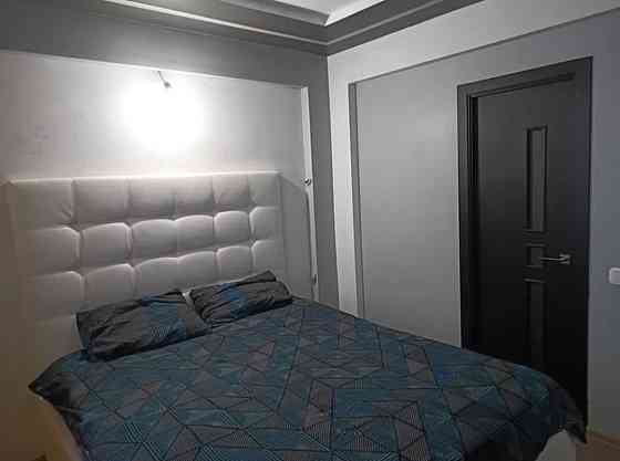 Продаж Квартира 2-кімнатна, 7/9 поверх Ternopil'