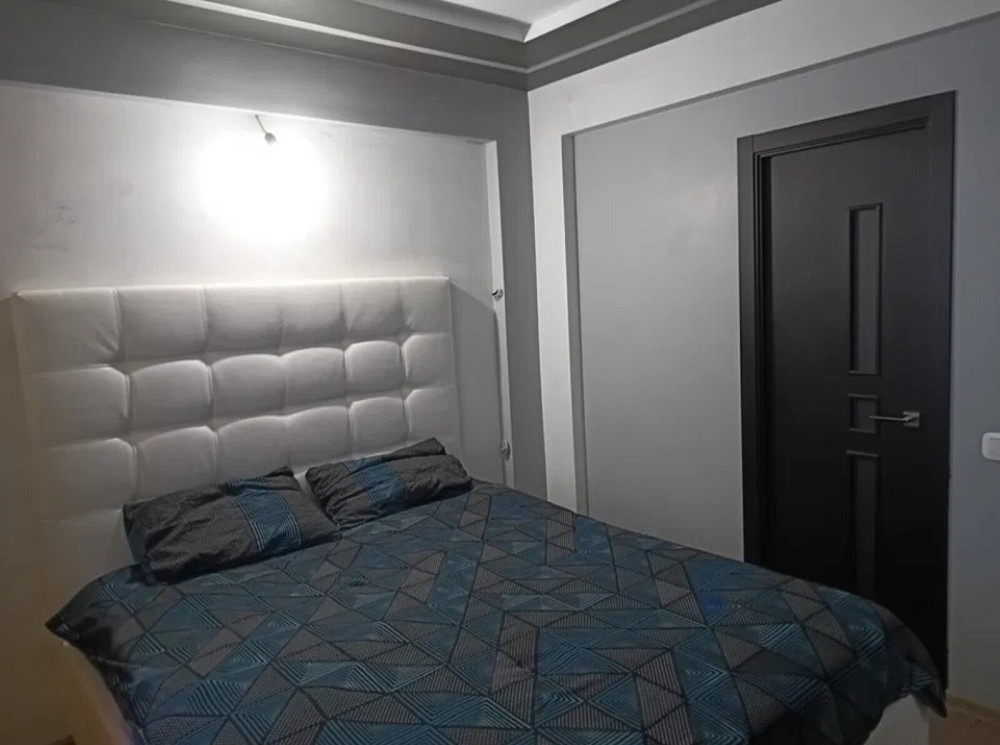 Продаж Квартира 2-кімнатна, 7/9 поверх Ternopil' - photo 3