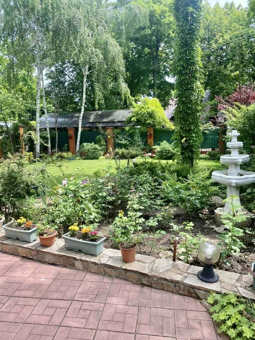 Продаж Будинок на Південносанаторний пров. Odessa - photo 8