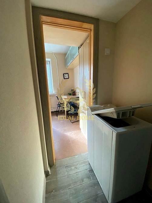 Продаж 2-к квартири вул. Івана Федорова Киев - изображение 11