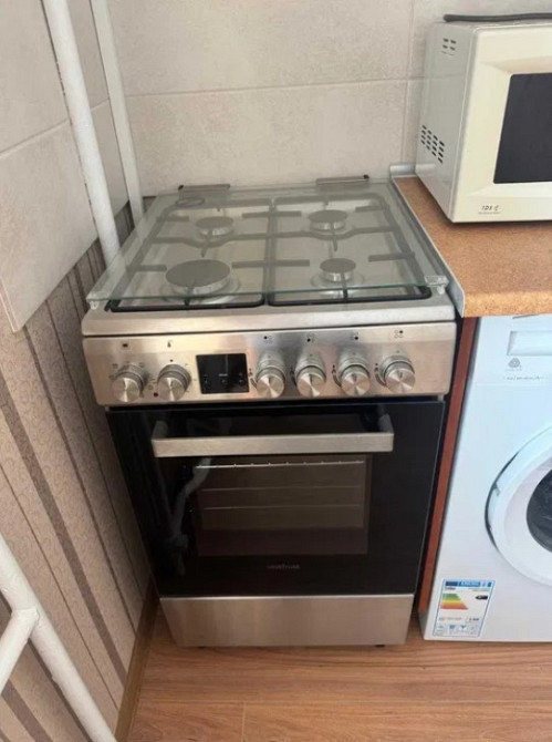 Продам 2х комнатную квартиру в Приморском районе. Одесса - изображение 9