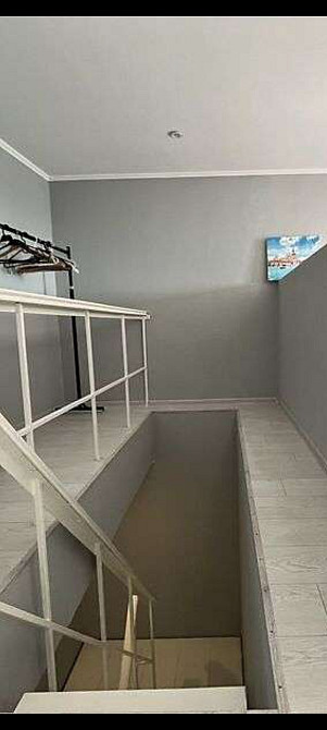 Продаж Квартира 3-кімнатна, 10/11 поверх на Тополева улица Одеса - фото 12