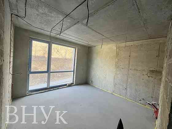 Продаж Квартира 2-кімнатна, 1/10 поверх на вул. Малоголосківська Львів