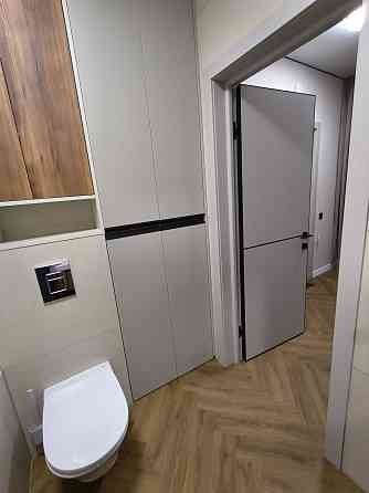 Оренда Квартира 1-кімнатна, 2/7 поверх Винники