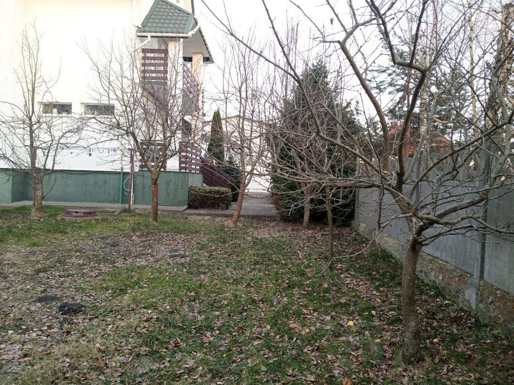 Продаж Квартира на улица Джерельна 10  - photo 15