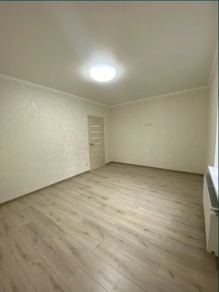 Однокомнатная квартира в новом доме. Odessa - photo 5