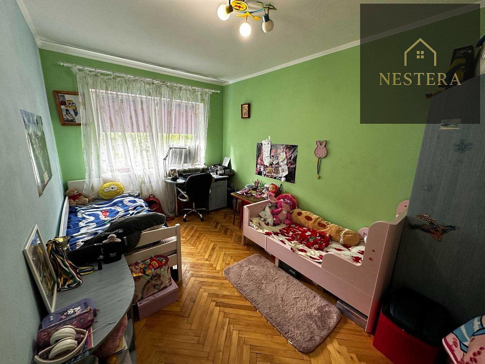 Продаж Будинок 3-кімнатний Ужгород - фото 10