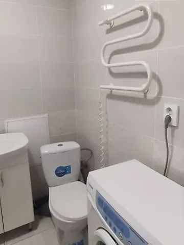 Продаж 1к Квартира 35 кв.м Преображенська вулиця 8 Кропивницький - фото 6