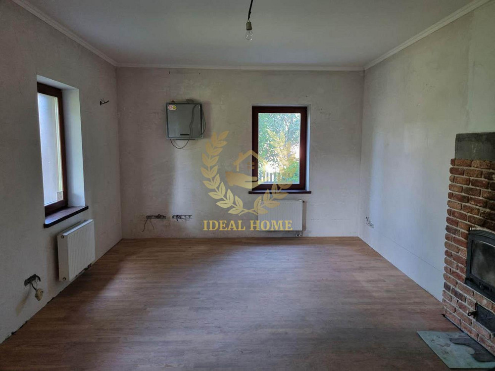 Продам будинок в Боярці 248 м2 Boyarka - photo 12
