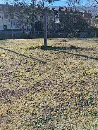 Продаж земельної ділянки 10.4 соток 