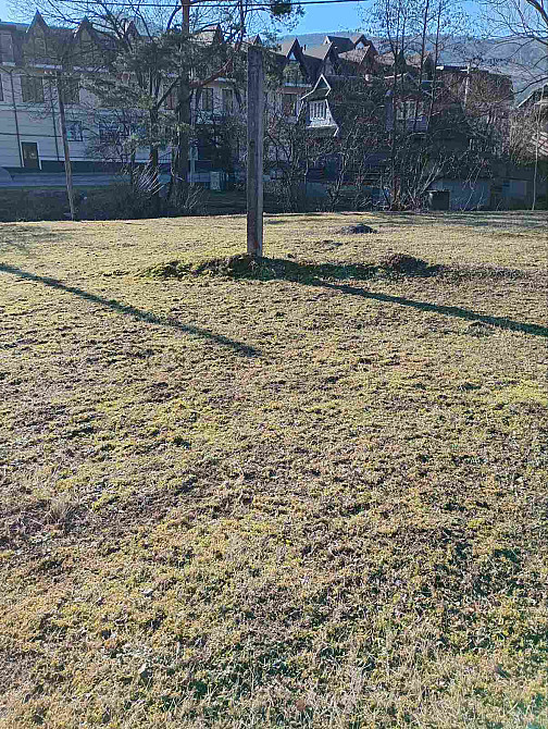 Продаж земельної ділянки 10.4 соток  - фото 3