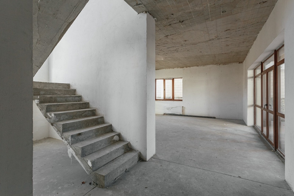 Продаж Будинок на вул. Теплична Odessa - photo 16