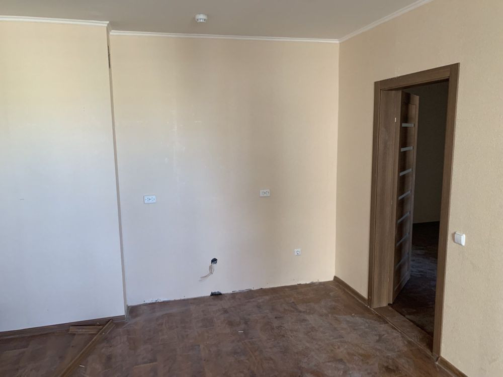 Продаж Квартира 2-кімнатна, 25/25 поверх на Вінграновського вул., д. 2 Kiev - photo 2