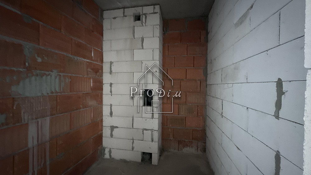 Продаж Будинок 1-кімнатний на Половецька вул., 4 Kiev - photo 9