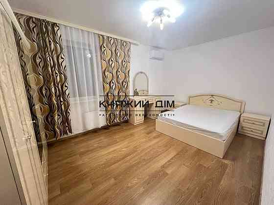 Оренда Квартира 2-кімнатна, 15/25 поверх на Гмыри Бориса ул. Київ