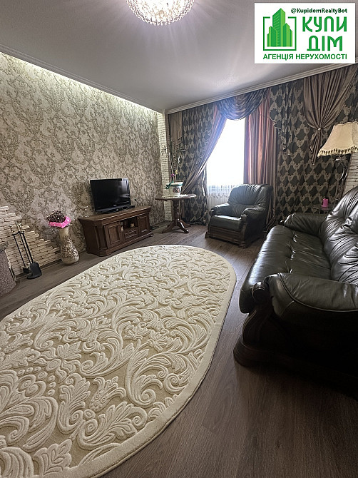 Продам будинок + бізнес!!! 10 хв від Жадова Іванівка (Бобринецький район) - фото 9