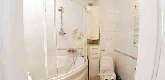 Продаж Квартира 2-кімнатна Київ