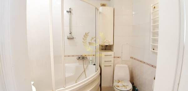 Продаж Квартира 2-кімнатна Киев - изображение 5