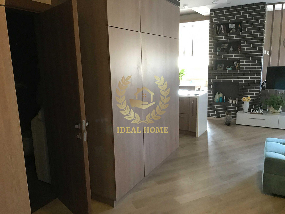 Продам 1 - ку поблизу метро Чернігівська Київ - фото 14