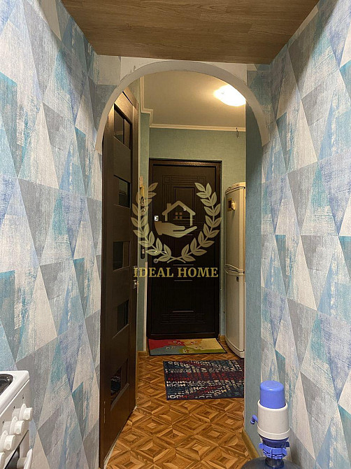 Продаж 1к. квартири м.Лукʼянівська Київ - фото 8