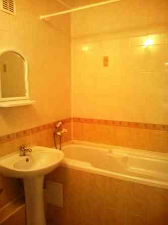 Оренда 1к Квартира 40 кв.м Шевченка 83 Zhytomyr