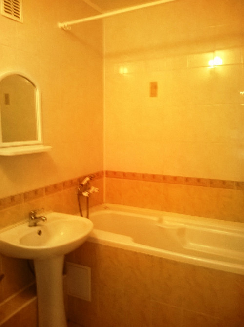 Оренда 1к Квартира 40 кв.м Шевченка 83 Zhytomyr - photo 3