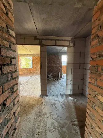 For sale 1-room Apartment 52.88 sq.m Озерна,6/1Д Khmel'nyts'kyy - photo 10