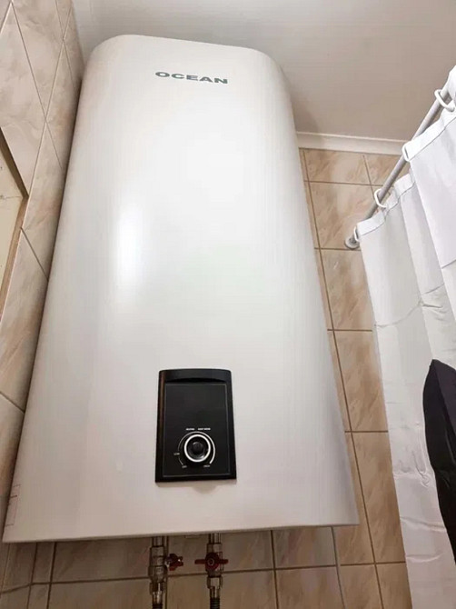 Оренда Квартира 1-кімнатна, 3/14 поверх на Петра Григоренка, 26а Київ - фото 9