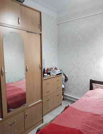 Продаж 3к Квартира 49 кв.м Мала Бердичівська Zhytomyr