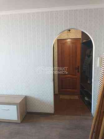 Продаж Квартира 3-кімнатна, 7/9 поверх на вул. Наталії Ужвій Харьков