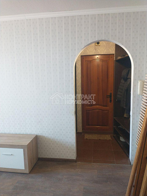 Продаж Квартира 3-кімнатна, 7/9 поверх на вул. Наталії Ужвій Kharkiv - photo 3