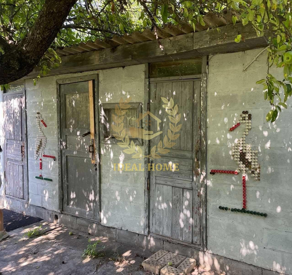 продам будинок київ вал лугова Kiev - photo 5