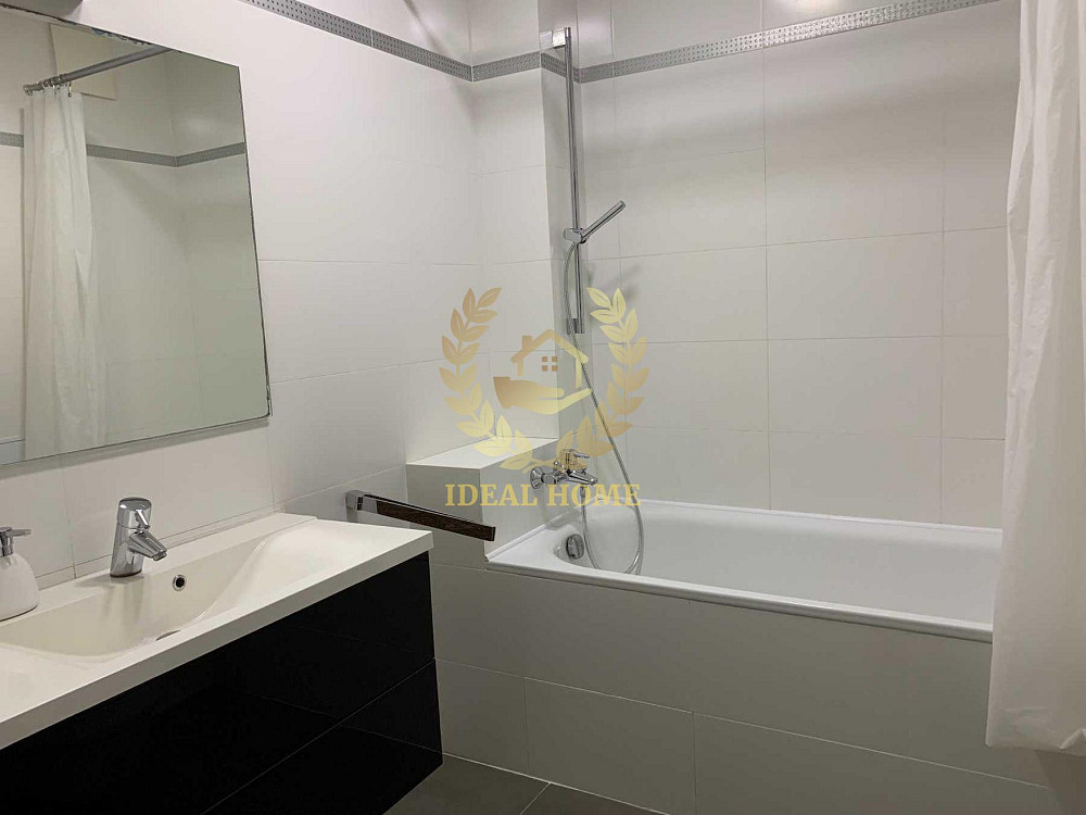 Продається 3-кім. квартира в Києві Kiev - photo 12