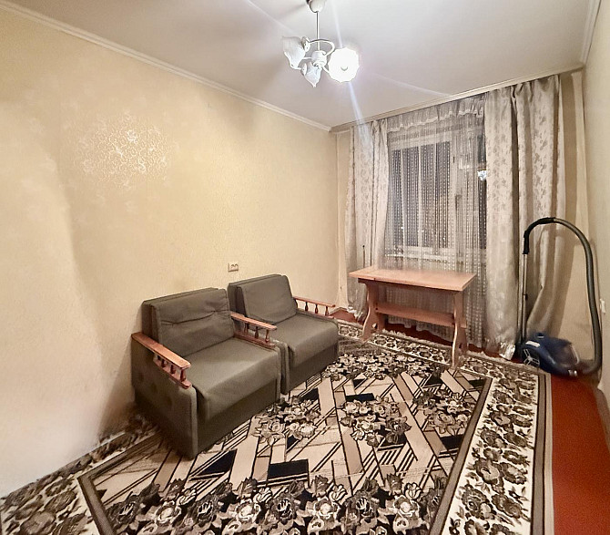 Продаж 2К квартири — Кавалерідзе Івана Львів - фото 6