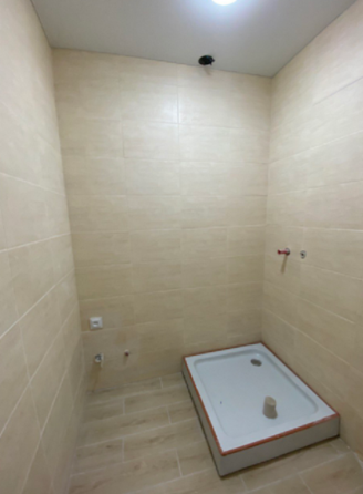 Продам 1-комнатную квартиру на ул. Бугаевская Odessa