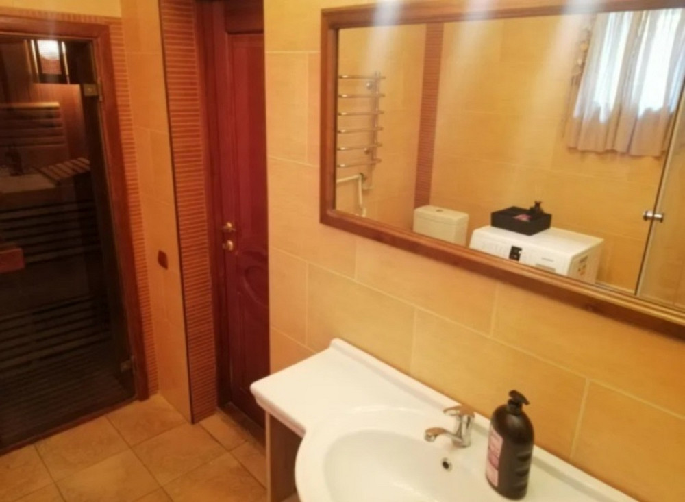 Продаж Будинок на Дача Ковалевского ул. Одеса - фото 15