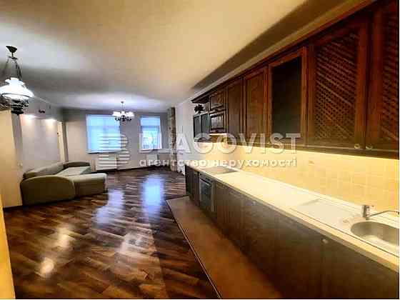 Продаж Квартира 4-кімнатна, 6/22 поверх на Академіка Палладіна вул., д. 20 Київ