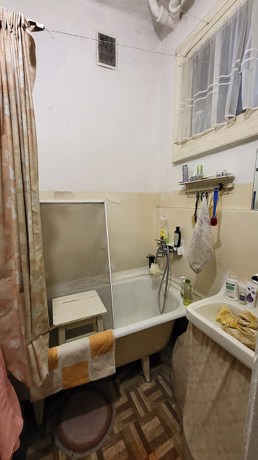 Продаж Квартира 3-кімнатна на ул. Фонтанская дорога, 9Б Одесса - изображение 8